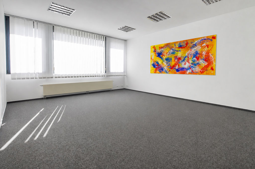 358 qm Praxisfläche im EG nordöstlich der Landeshauptstadt Stuttgart – Bild 5